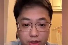 胖猫事件后续：胖猫姐姐晒出胖猫死亡证明！视频封面