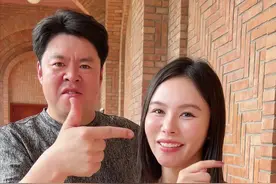 作业帮p30学习机来了，暑假作业帮学习机破价大场，这次总裁特批机制，看见头像在亮就赶紧点进来吧！