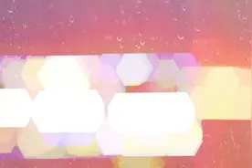 #火影忍者手游 #火影回忆录 火影史记：削弱熊猫视频封面