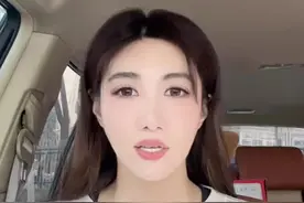 是 #ChatGPT  没准备好，还是人类没准备好？#人工智能 #大V说视频封面
