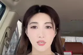 是 #ChatGPT  没准备好，还是人类没准备好？#人工智能 #大V说视频封面