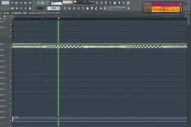 以后送礼给我  请送喝脑白金 谢谢 #音乐制作