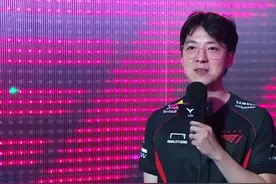 英雄联盟全球总决赛中单位历史击杀榜前十名！#Faker #LPL #LCK视频封面