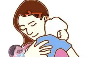 宝宝喂奶后，一定要拍嗝吗？ #宝宝拍嗝 #宝宝育儿小知识 #宝宝喂养 #儿科医生李晓会视频封面