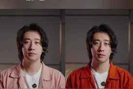 过年走亲戚必备！ 一条视频教你搞清楚潮汕亲戚怎么叫《整合版》@鄭康淳