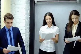 #梁文锋 #deepseek #梁文锋个人资料视频封面