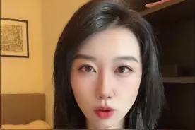DeepSeek爆火，国际资本开始疯抢中国资产 #经济学知识看世界视频封面