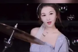 #热门音乐🔥 #音乐分享 #重低音 #纯音乐 @DOU+小助手视频封面