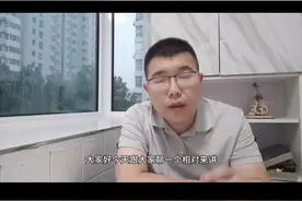 ICU获得性虚弱，一个危重患者特别需要重视的问题…… #硬核健康科普行动 #icu重症监护室视频封面