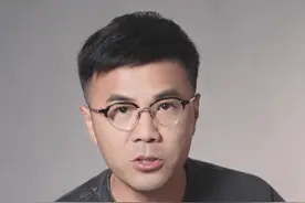 小鹏MONA M03，真实惠还是假便宜？ #小鹏 #小鹏MONA #抖音汽车人共创计划 #新能源领航计划 #买车那点事儿 @抖音汽车视频封面