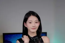 中国移动被指资费升级容易降级难？#中国移动 #手机卡 #话费视频封面