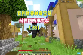 直播有多绝望只有看过的才知道#我的世界 #神奇宝贝