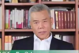 司马南评“疯犹精”系列之二：中以后 1992建交！