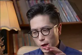 问男人一个问题，就知道你在他心里的位置，你信吗？#女人 #女性智慧视频封面