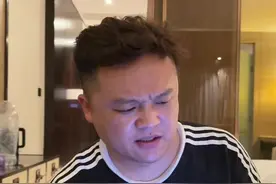 评价一下荣耀的新款大折叠 #荣耀magicv5