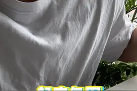 00后上班早起仪式感，上班不用通勤一小时真的很棒#日常vlog视频封面