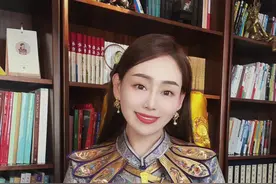 什么？元宵节才是真正的情人节？中国情人节您过对了吗？祝您元宵节(上元节)、情人节快乐、团圆美满、幸福绵延…#喜迎元宵佳节 #传统文化 #中国情人节元宵节视频封面