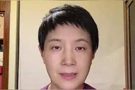 经前黑褐色分泌物咋回事？#科普 #月经 #出血 #褐色分泌物视频封面