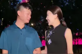 种善因得善果（2） #剧情 #都市生活剧 #爱情 #情感 #高光锈城