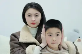 可怕的黑暗童谣，千万别给孩子听 #让世界看看中国年  #过个时髦中国年  #新年就要红出圈  #抖音新年故事 #狩猎焰色系