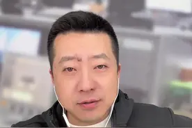 福利院长大的女孩出嫁了，五个爸爸妈妈接力送她出门#福利院长大的女孩出嫁 #福利院长大的小女孩出嫁了 #杭州视频封面