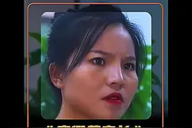 #真假董事长#热播短剧精彩片段 #关注我每天持续更新好剧视频封面