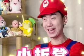 小板凳 女神节的礼物，我帮妈妈捶捶背，妈妈夸我好宝贝！#幼儿手势舞 #女神节礼物 #一学就会系列 #节奏感强的儿歌推荐 #科学育儿 @抖音短视频 @抖音青少年