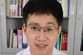 糖友可以放心吃的9类食物 糖友平时听了太多的不能吃！哪些食物适合糖尿病人吃？看看这9类健康食材，放心吃！#糖友饮食 #2024都有好好爱自己 #年度健康知识干货大赏 #硬核健康科普行动视频封面