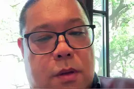 量化老规矩，再次宣读，意欲何为啊？ 清明时节雨纷纷，量化造孽欲断魂，要问A股哪里去？股民遥指去量化！#清明 #杜牧#量化交易 #入市有风险投资需谨慎视频封面