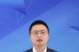 【新闻我来说 ｜ 香精勾兑“泰国香米”？假香米里掺的是利欲熏心的臭】