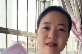 中国人和越南人合法登记结婚的两种方法#单身证明 #越南签证 #越南旅游