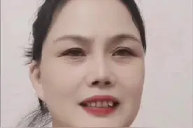 为什么45岁以上的女性不能打HPV疫苗了#女性科普 #hpv疫苗适合什么年龄