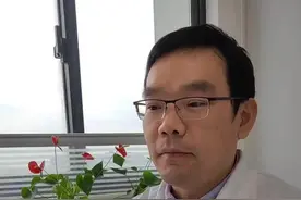 拔牙后注意事项#口腔科普 #拔牙 #智齿 #拔牙记 #牙齿