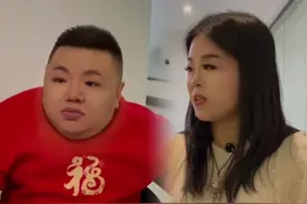 #孩子教育的重要性 #不要让爱你的人心凉 #教育孩子 #不要等到失去才后悔 #孩子成长视频封面