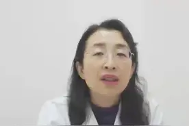 今天是预防出生缺陷日，希望准爸准妈们都能生一个健康的小宝宝！#健康科普 #预防出生缺陷日#优生#医学科普 #接一切好孕视频封面
