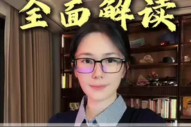 华为开发者大会：昇腾AI云服务构建算力底座，5大模型赋能万业 华为开发者大会：昇腾AI云服务构建算力底座，5大模型赋能千行万业#华为云#成就行业AI先锋