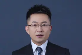 #马航MH370事件将开庭 寻找真相  永不止步！ #马航MH370 #马航mh370事件回顾 #大v说 #声量计划视频封面