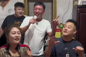 漂洋过海来看你视频封面