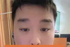 国外奶粉的涨价降价规律， 什么时候囤货最划算，这条视频教会你。#so爸澳洲视频封面