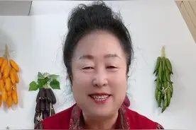 葱叶腌土豆咸菜教程 #抖音美食推荐官 #农村美食 #美食教程 #美食分享 #腌咸菜 @抖音热点宝 @抖音短视频 @抖音 感谢抖音平台推上热门！🔥🔥🔥视频封面