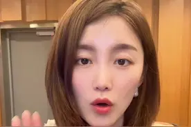 情侣博主：当代年轻人的恋爱毒鸡汤！ #情侣 #结婚 #掘金计划2025