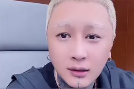#天津李四 #nzbz #方丈  素质啊视频封面