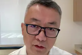 有这些表现，你可能已经中暑了！立秋后也要小心中暑。中暑怎么处理，怎么预防很重要！#硬核健康科普行动 #中暑 #预防#军训 #劳动