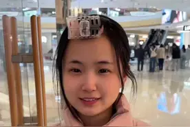 哪个器官出生后就不会再生长#街头采访 #内容启发搜索视频封面