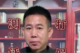 长这么大才知道菠萝的正确吃法！#菠萝 #凤梨 #菠萝的隐藏吃法 #水果 #小妙招大作用 @DOU+上热门视频封面