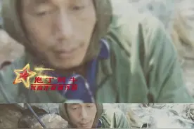 #向英雄致敬