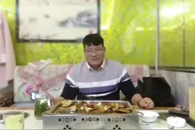 我没有后悔遇见你，只是很遗憾没能和你走到最后