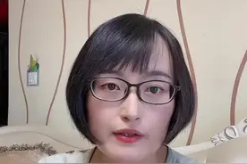 犹太人的真面目