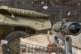 wow，特遣队员爆率真的很高#暗区突围 #抖音小助手 #抖音上热门