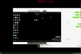 alphacam画图+倒入图库+新建样板+添加路径 #alphacam2023